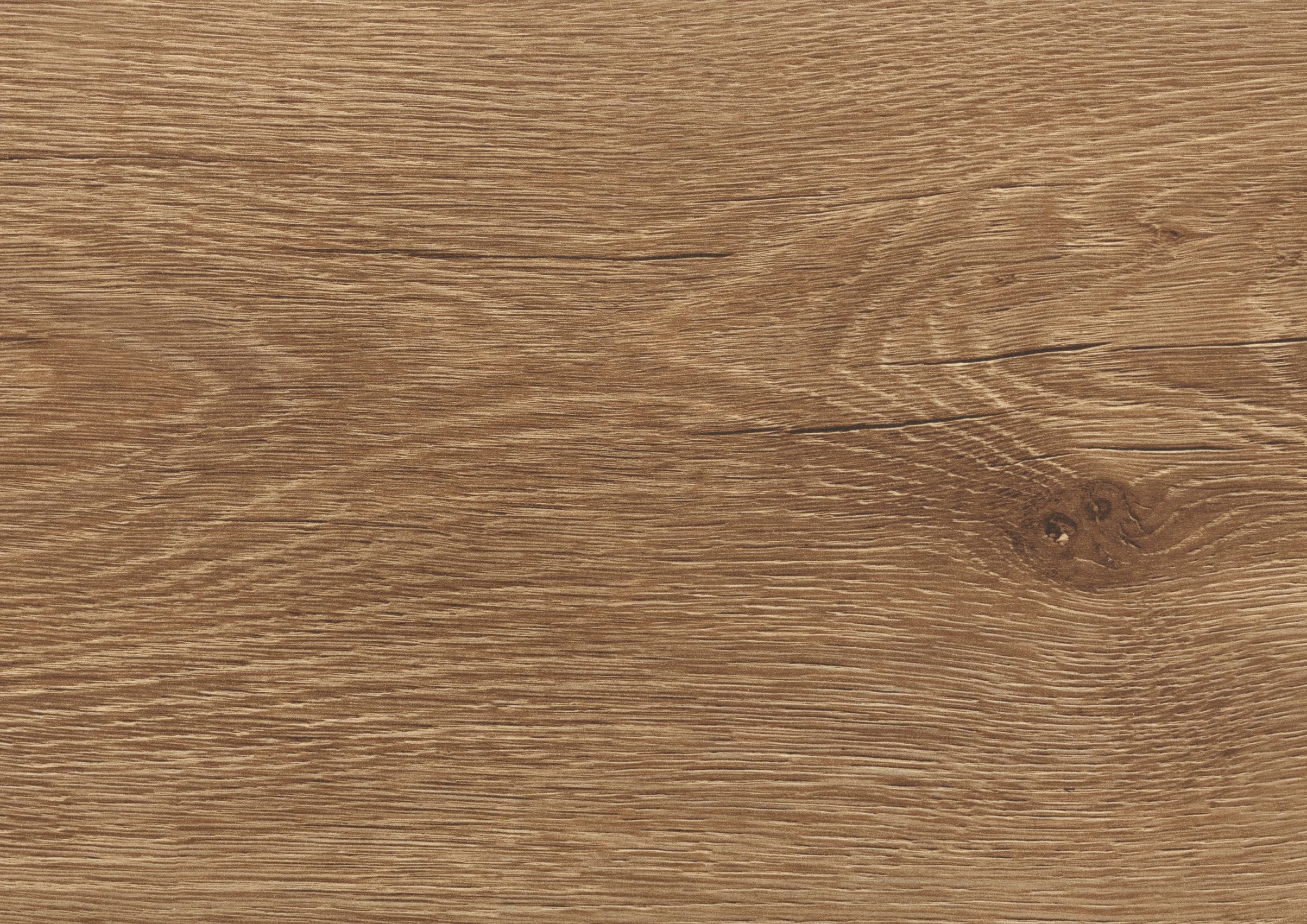 Parchet laminat GoodHome, 8 mm, maro, acoperire per cutie 2.13 mp, AC4, HDF