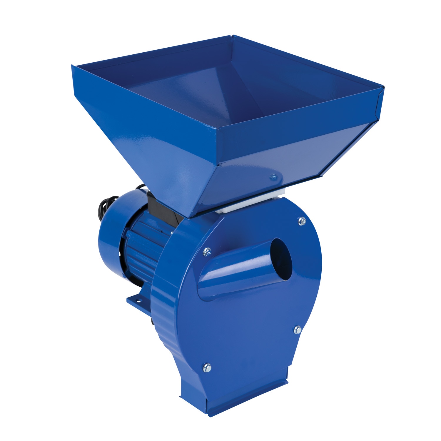 Moara de cereale  Profimex