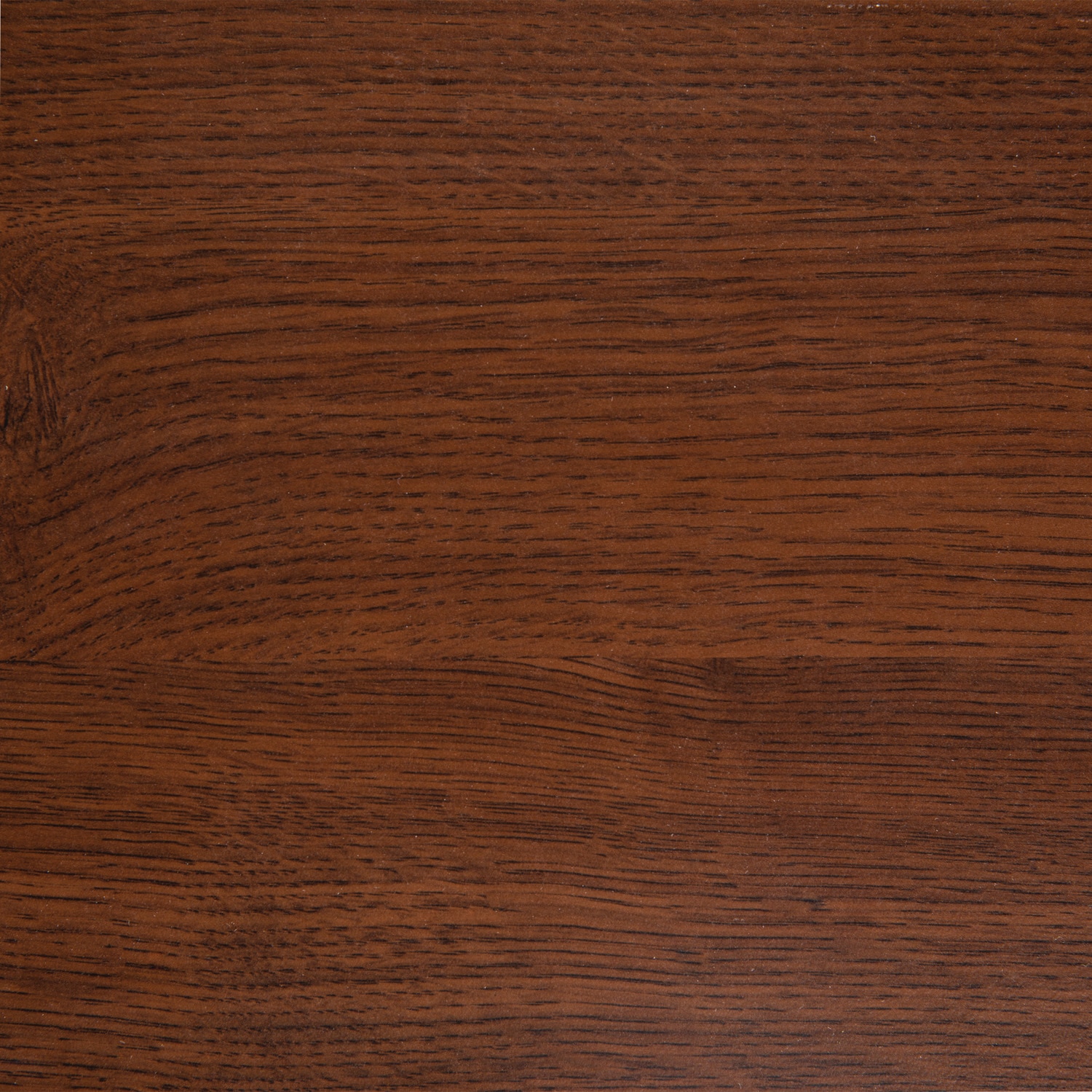 Polita wenge, pal, 60 x 40 x 1.8 cm