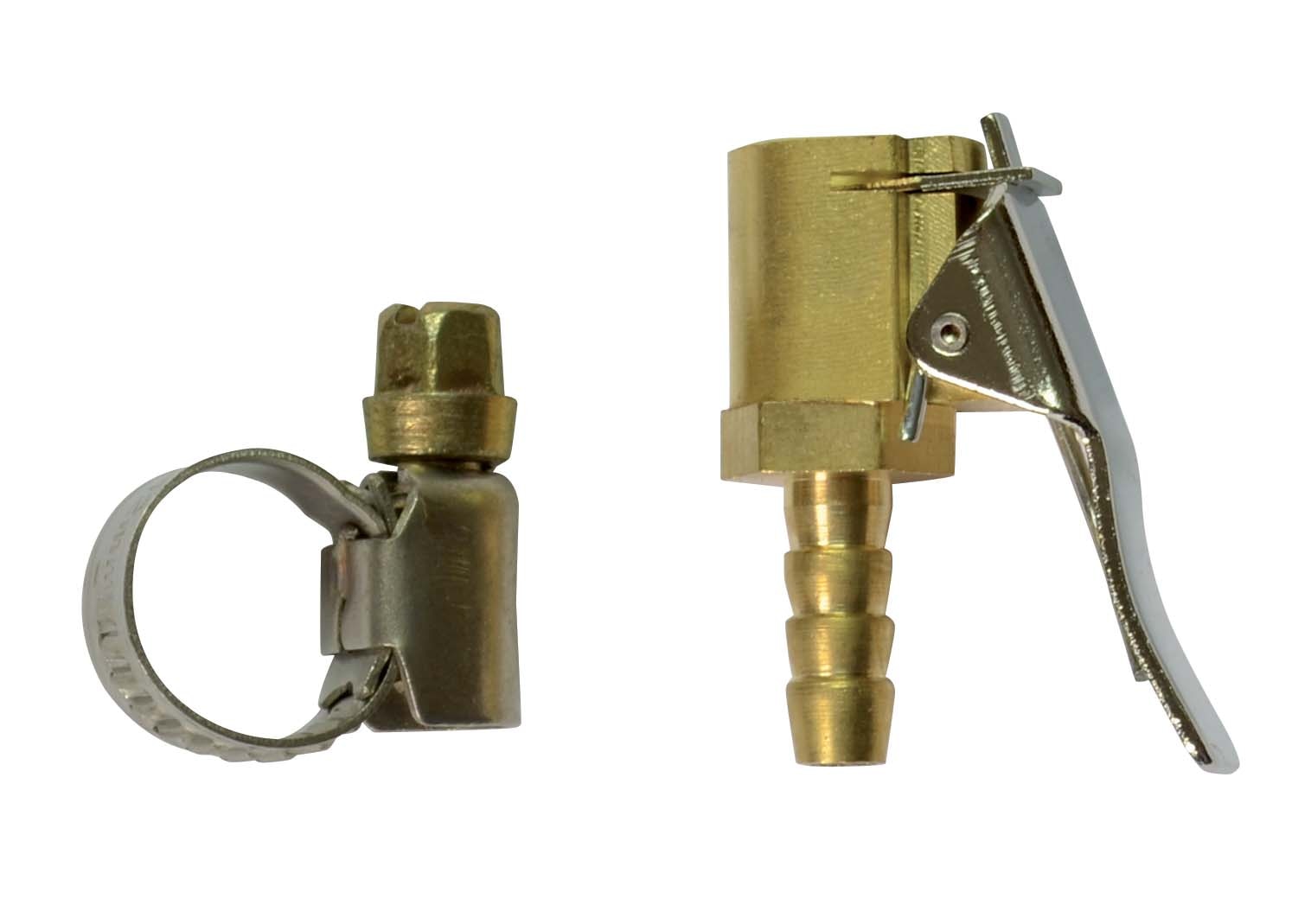 Duza pentru umflat anvelope  Stanley