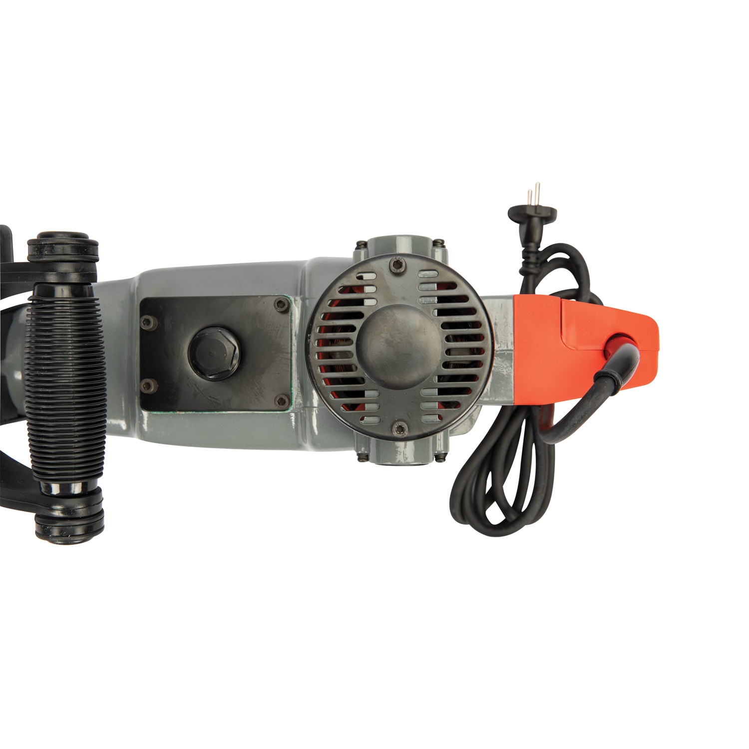 Pickamer, 230 V, 1500 W