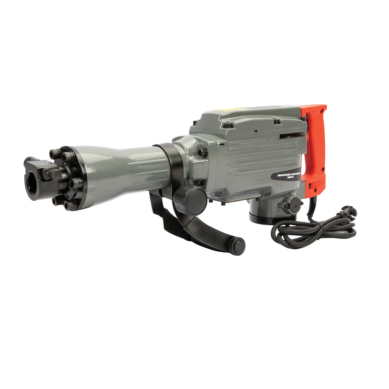 Pickamer, 230 V, 1500 W