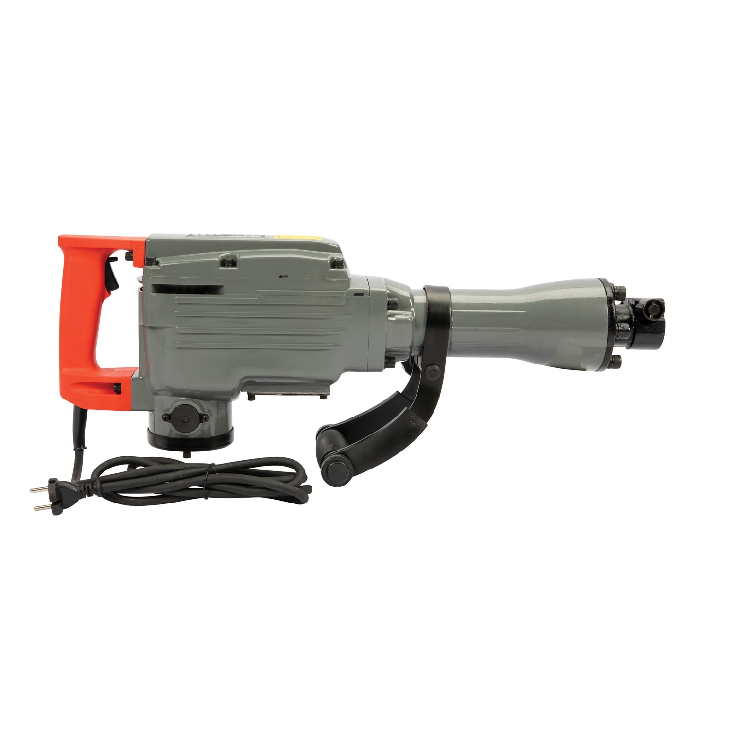 Pickamer, 230 V, 1500 W