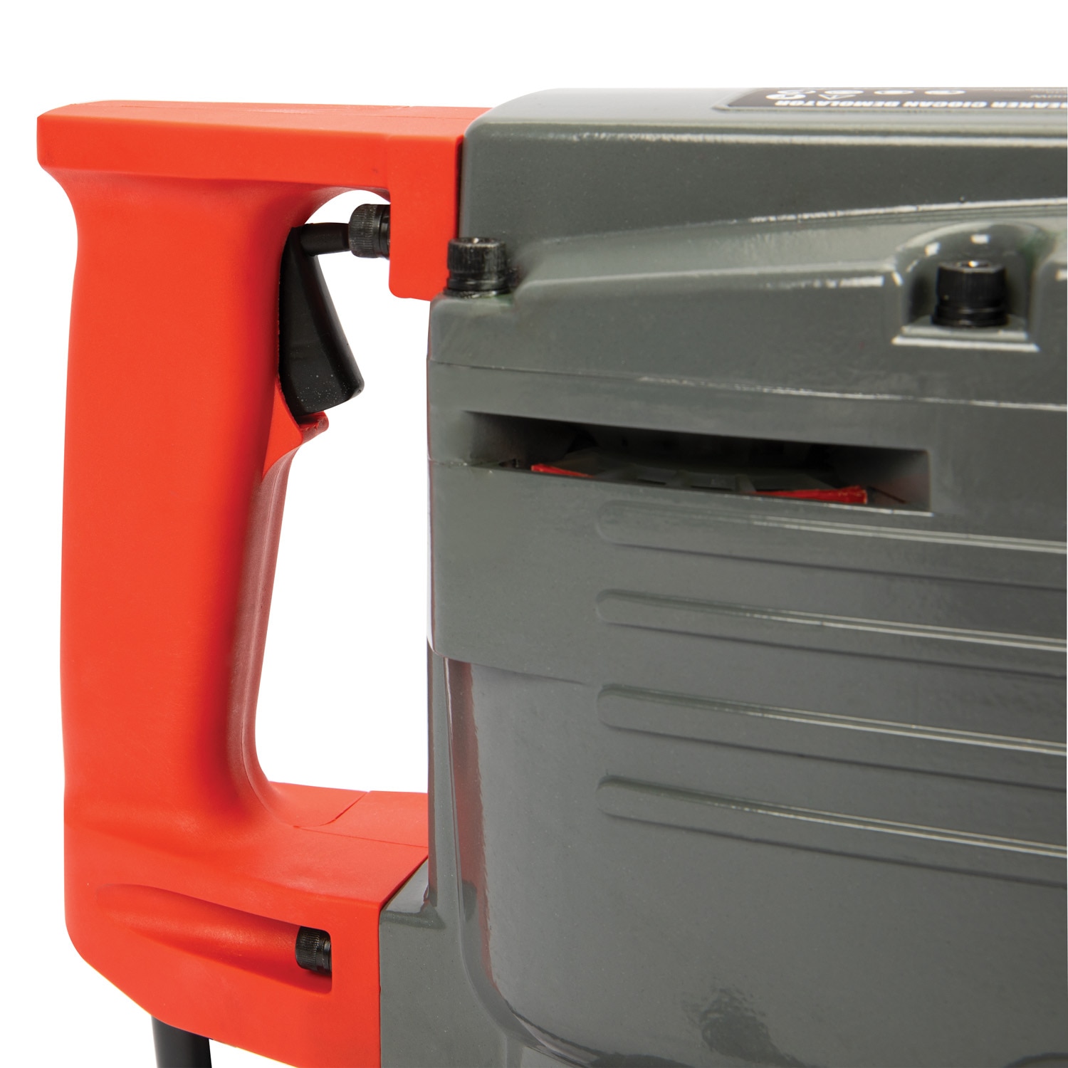 Pickamer, 230 V, 1500 W