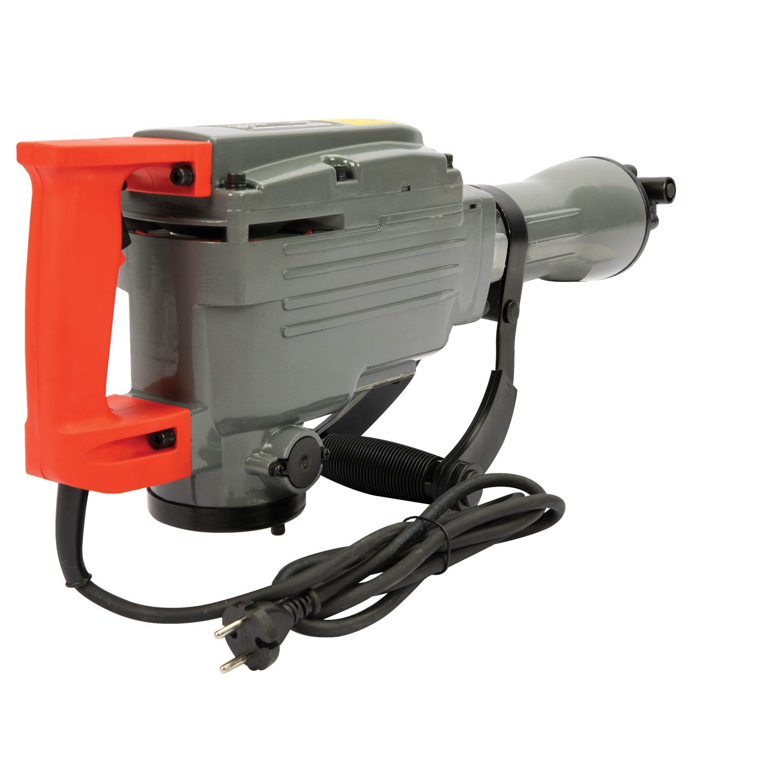 Pickamer, 230 V, 1500 W