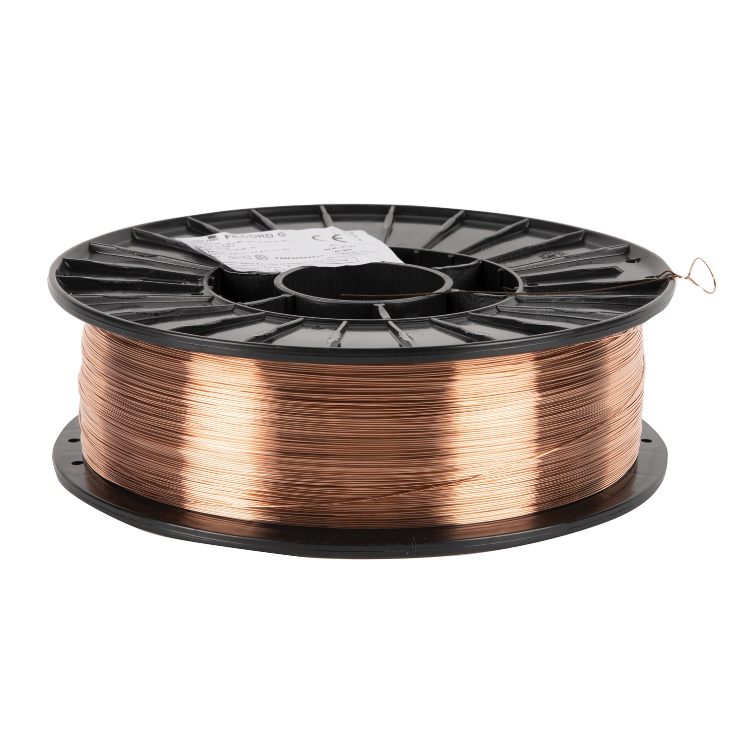 Sarma Plina Filcord C 0.6 5 Kg
