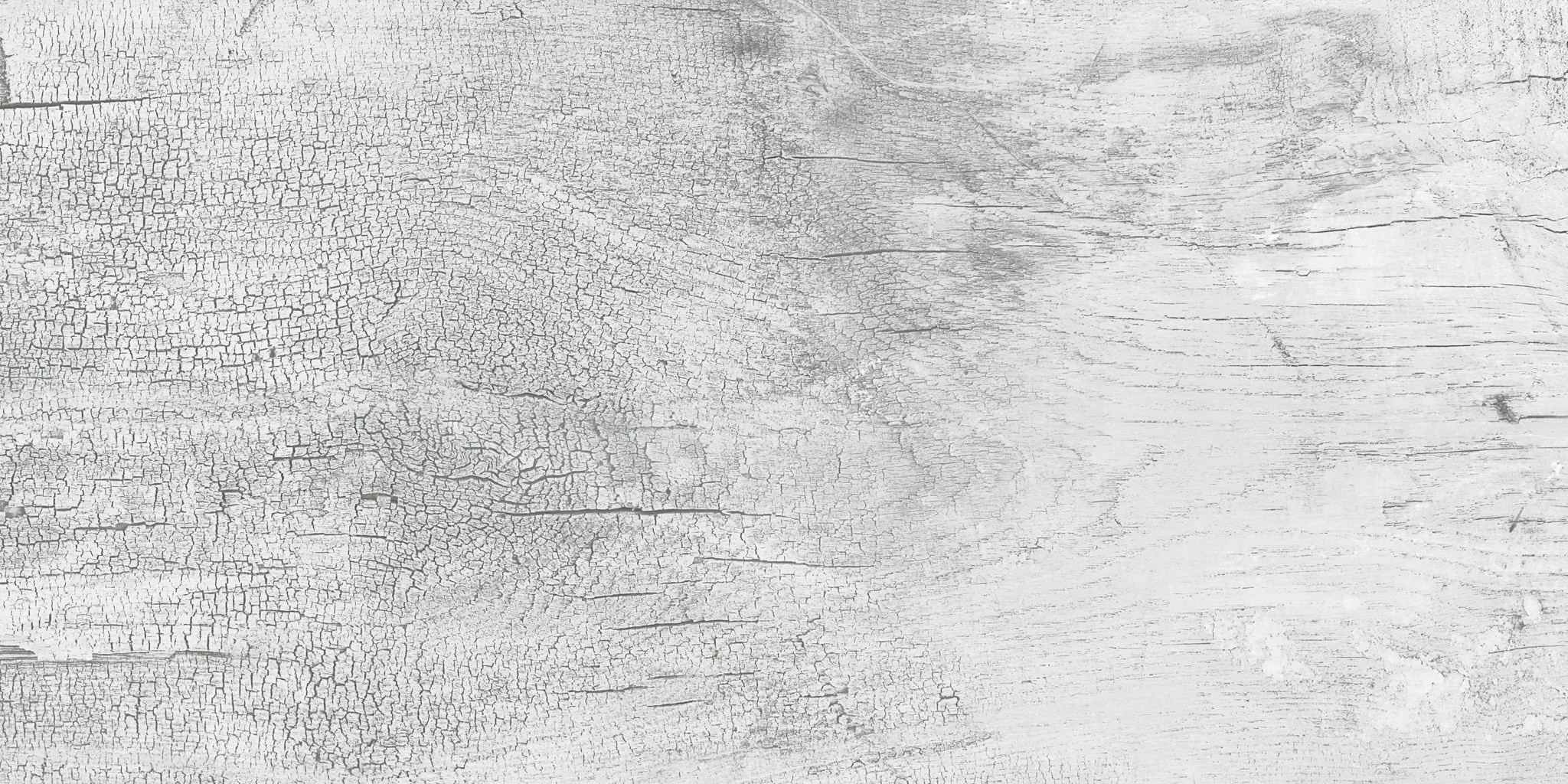 Faianta interior, gri, 30 x 60 cm, 1.26 mp, Keros Dakar