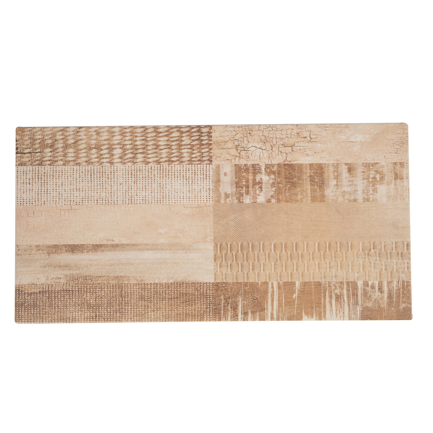 Faianta interior, bej, 30 x 60 cm, 1.26 mp, Keros Dakar