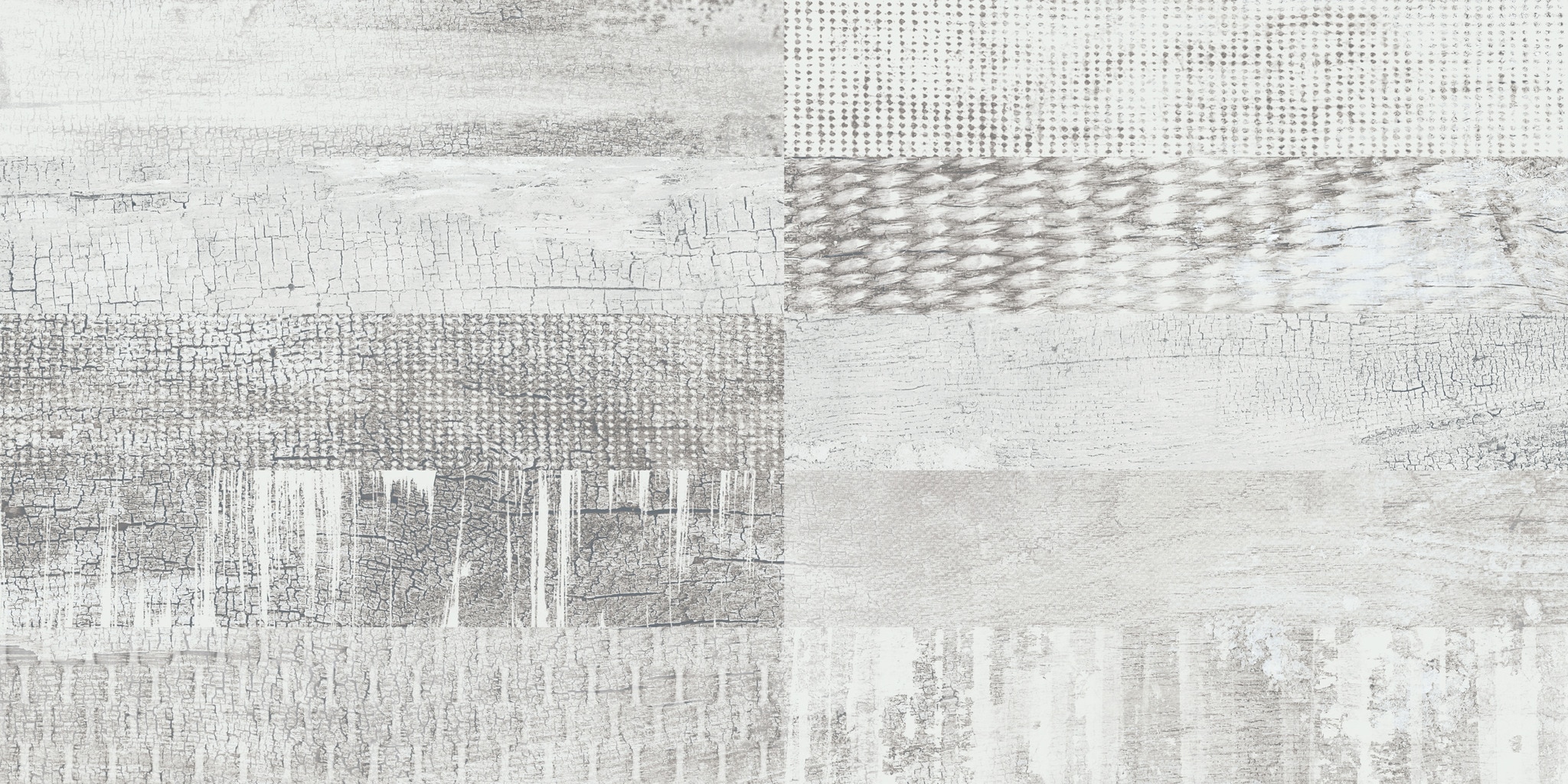 Faianta interior, gri, 30 x 60 cm, 1.26 mp, Keros Dakar