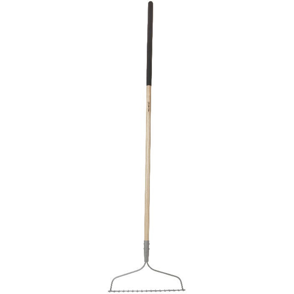 Grebla MAGNUSSON 101097431, 170cm, otel