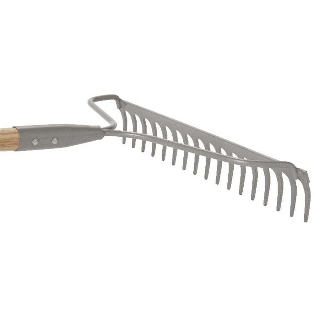 Grebla MAGNUSSON 101097431, 170cm, otel