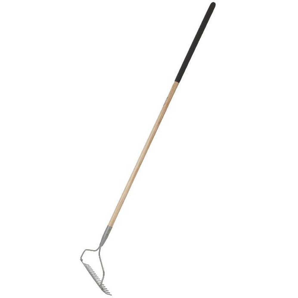 Grebla MAGNUSSON 101097431, 170cm, otel