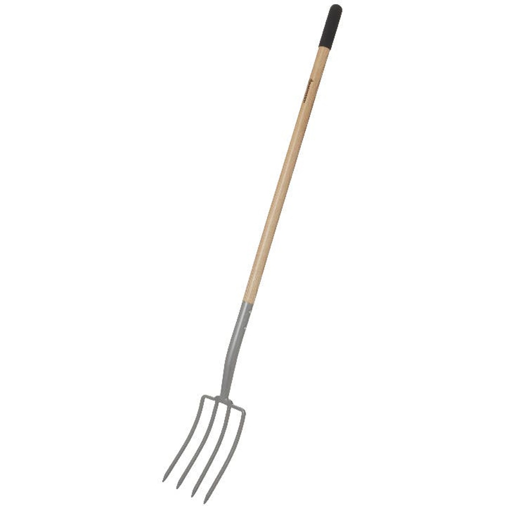 Furca MAGNUSSON 101097432, 150cm, otel