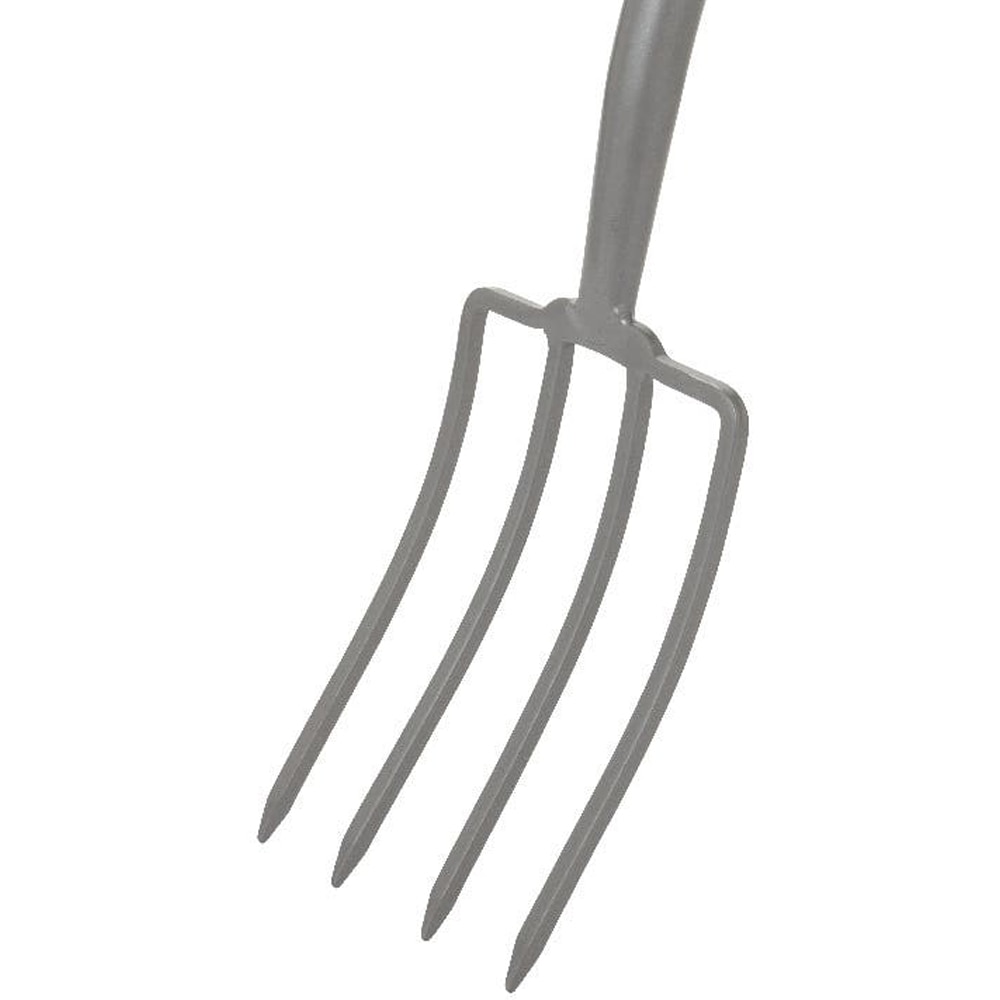 Furca MAGNUSSON 101097434, 120cm, otel