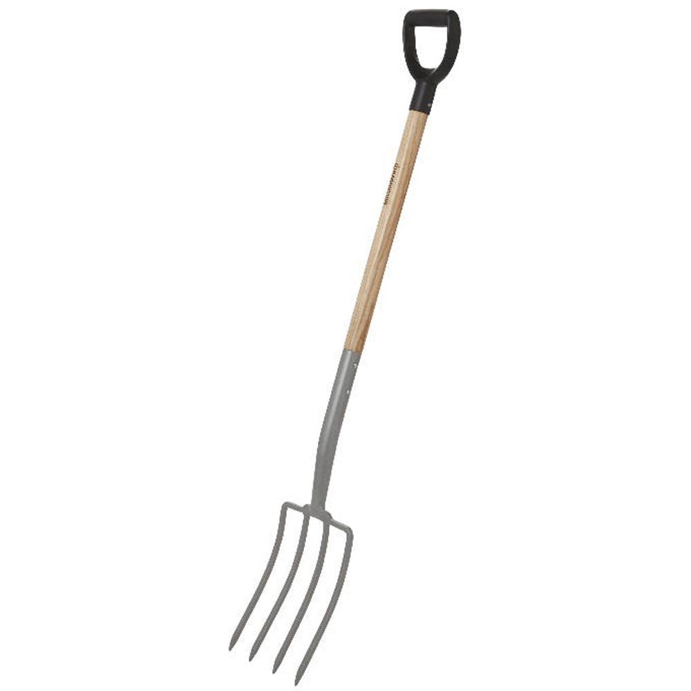 Furca MAGNUSSON 101097434, 120cm, otel