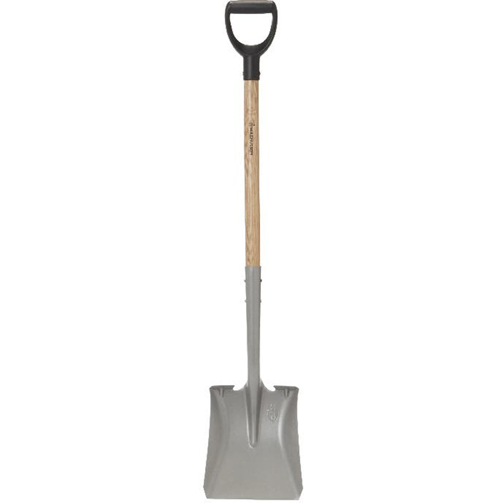 Lopata MAGNUSSON 101097435, 120cm, otel