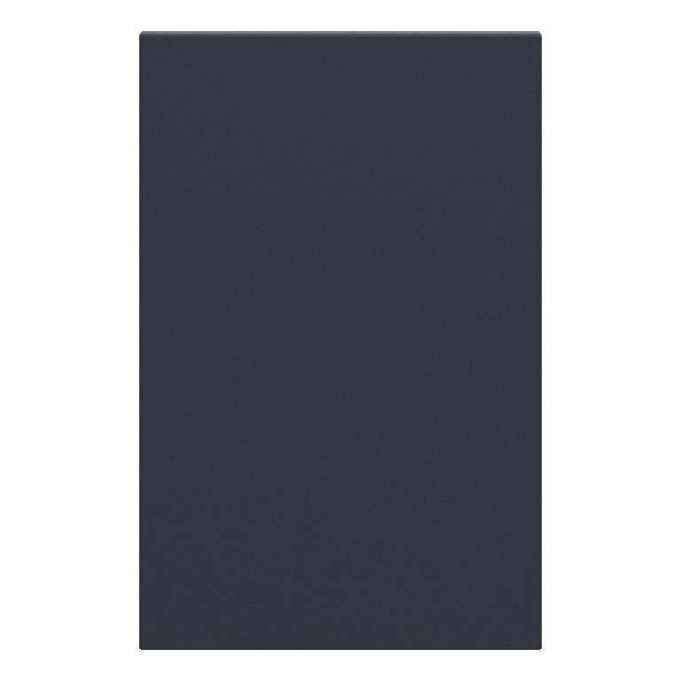 Fc Dc Panou Garcinia 59X87Cm Albst