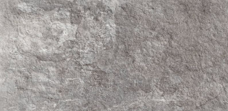 Gresie Exterior, Gri, 60 x 30 cm, suprafata 1.26 mp, Fuentede