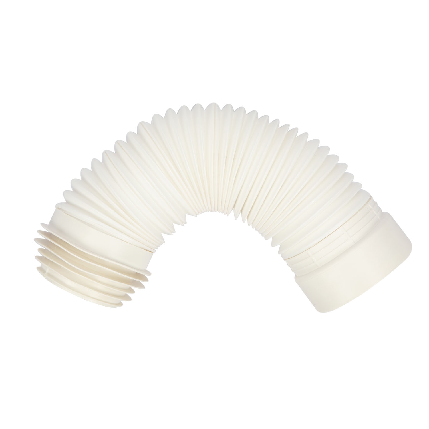 Tub Flexibil Extensibil Pentru Vas Wc