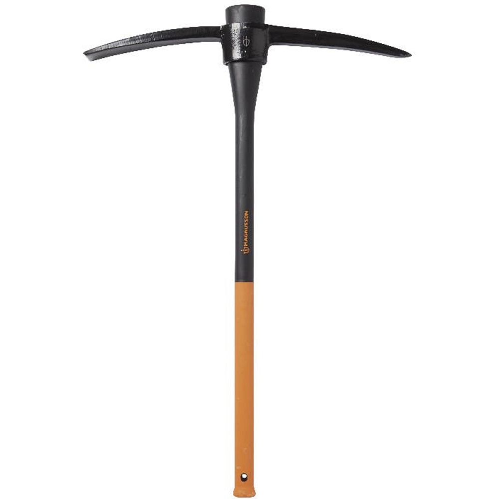 Tranacop MAGNUSSON 101102388, 90cm, otel