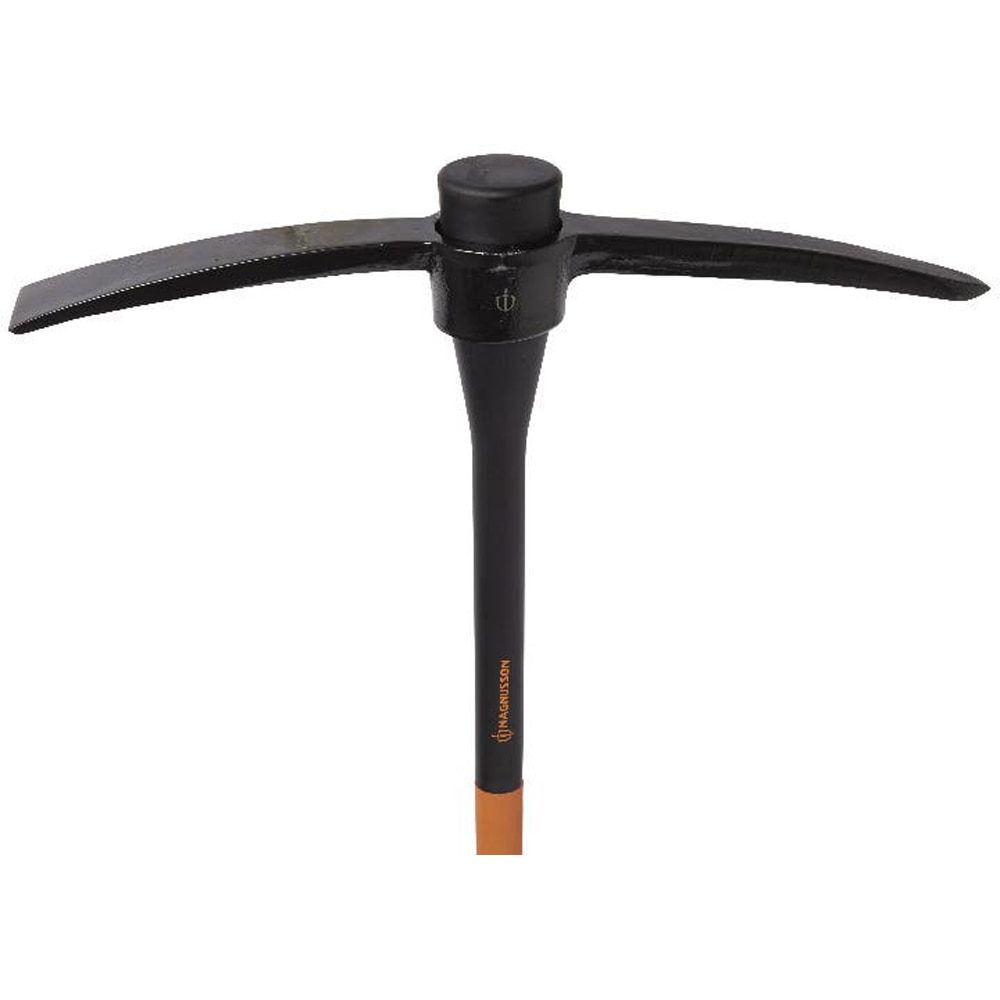 Tranacop MAGNUSSON 101102388, 90cm, otel