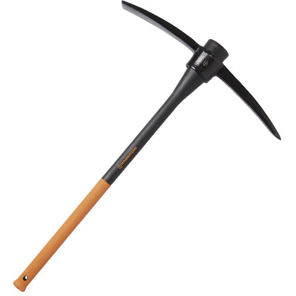 Tranacop MAGNUSSON 101102388, 90cm, otel