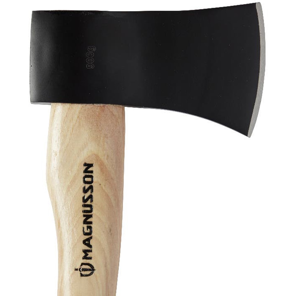 Topor MAGNUSSON 101102389, 50cm, otel