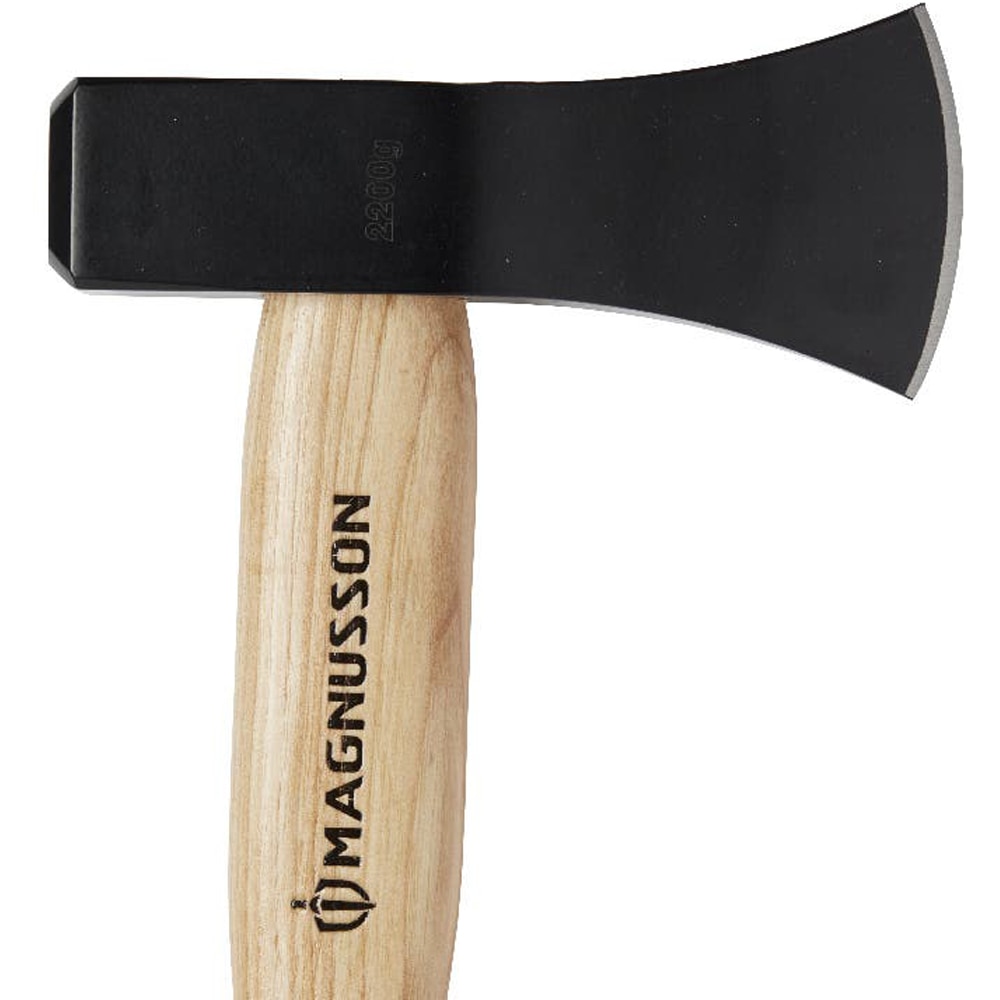 Topor MAGNUSSON 101102391, 80cm, otel