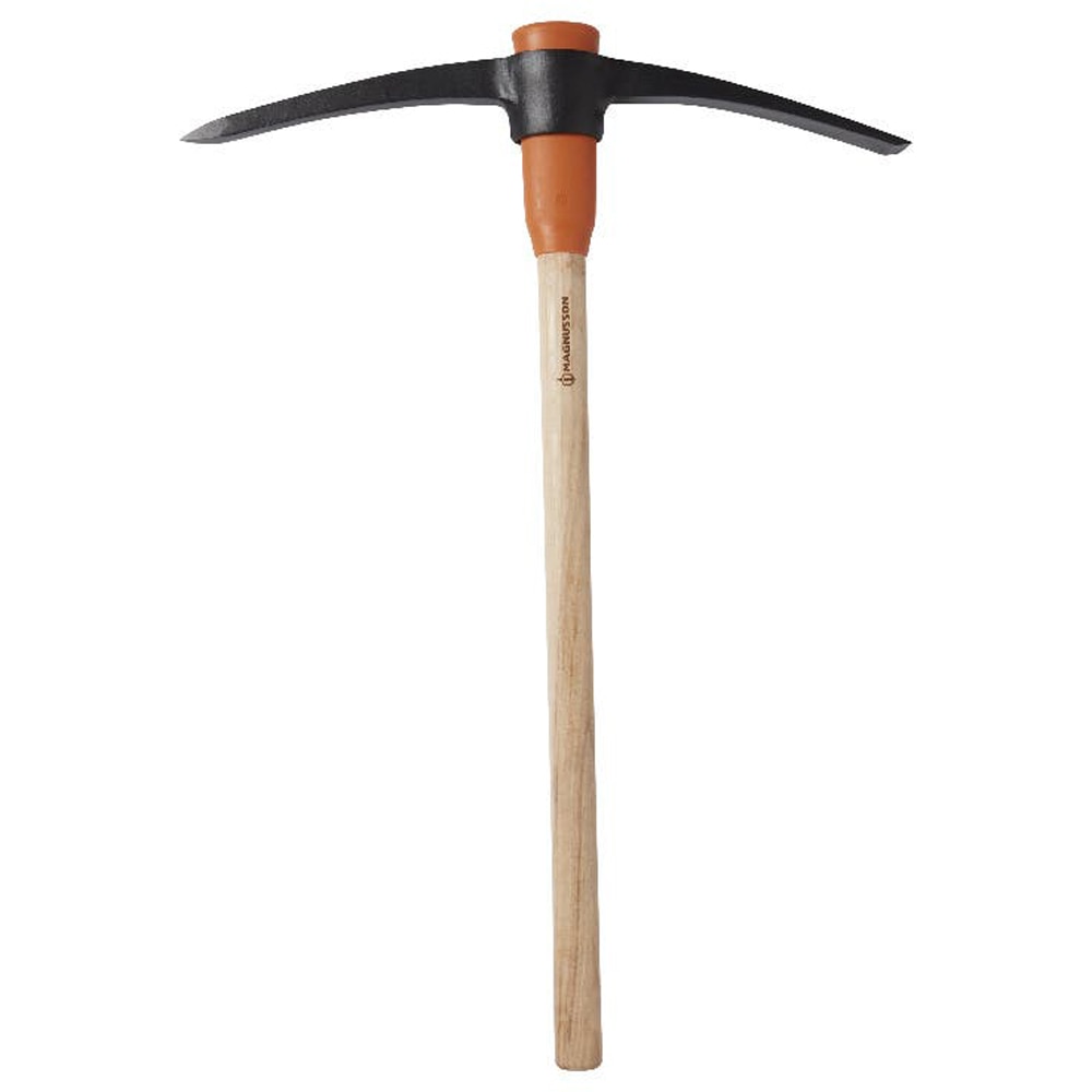 Tranacop MAGNUSSON 101102399, 90cm, otel