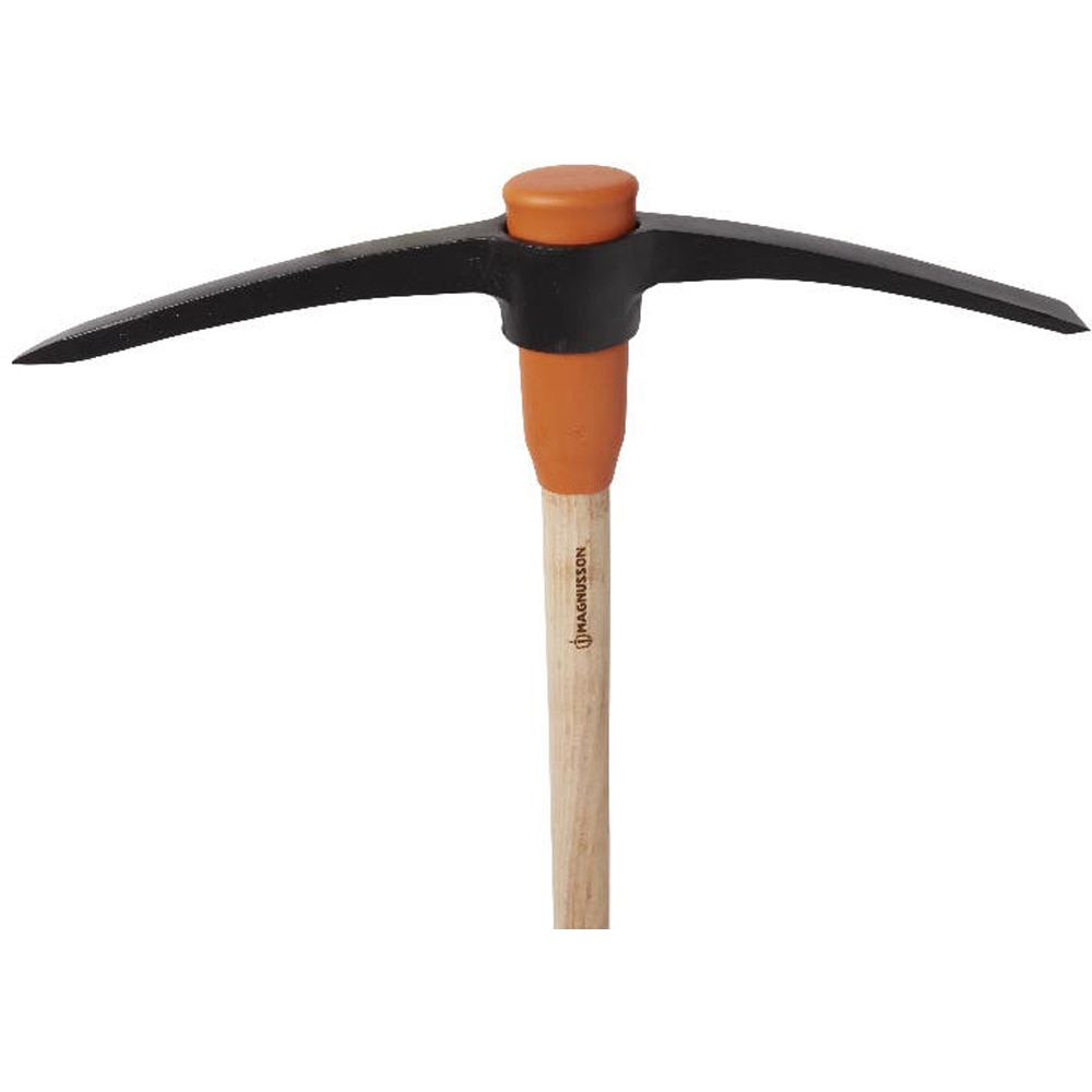 Tranacop MAGNUSSON 101102399, 90cm, otel