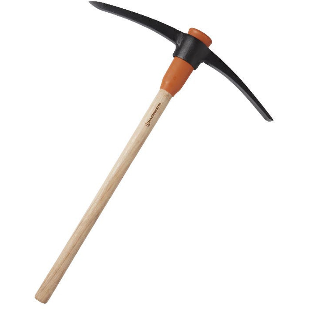 Tranacop MAGNUSSON 101102399, 90cm, otel