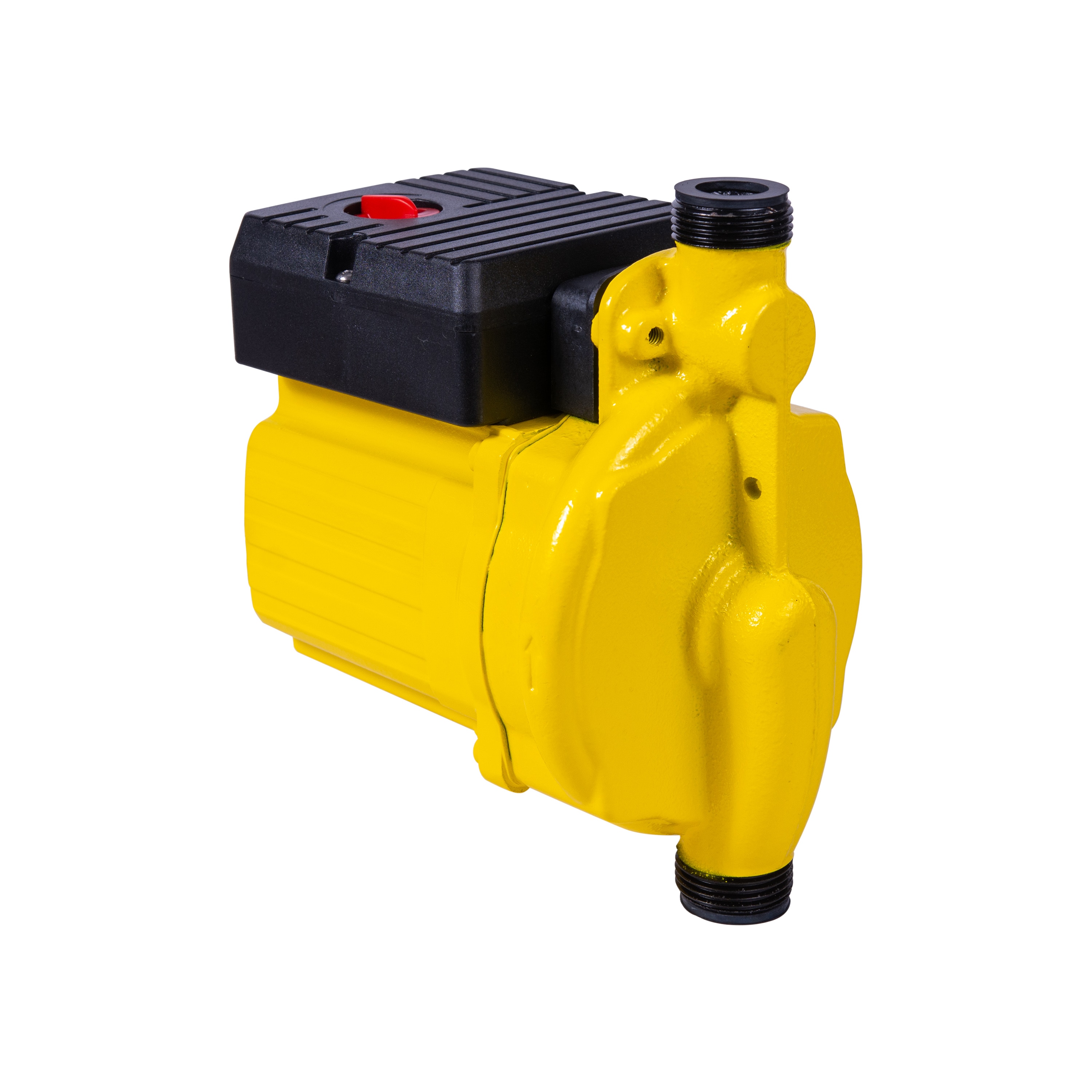 Pompa ridicare presiune ps 12.10g  Prosolar