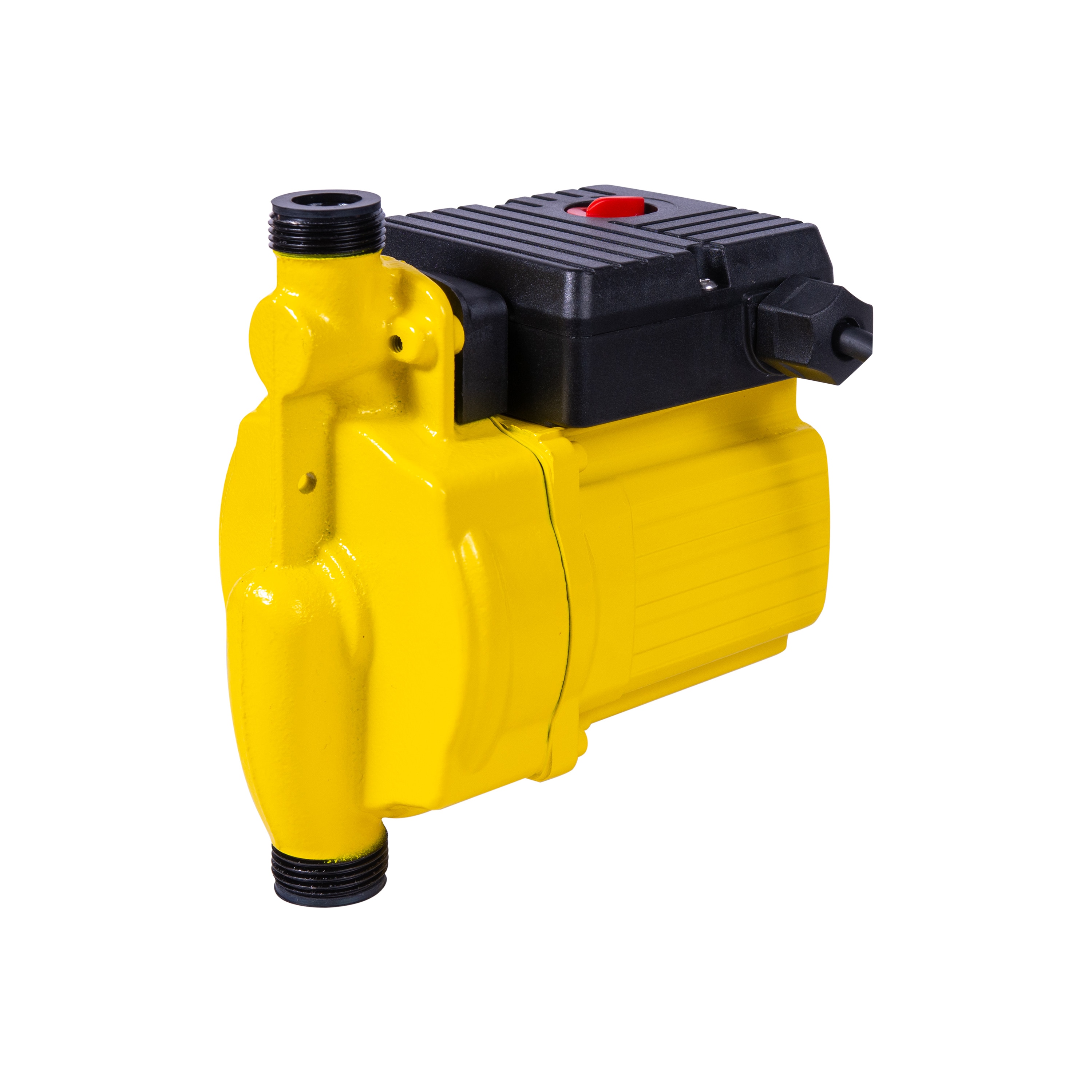 Pompa ridicare presiune ps 12.10g  Prosolar