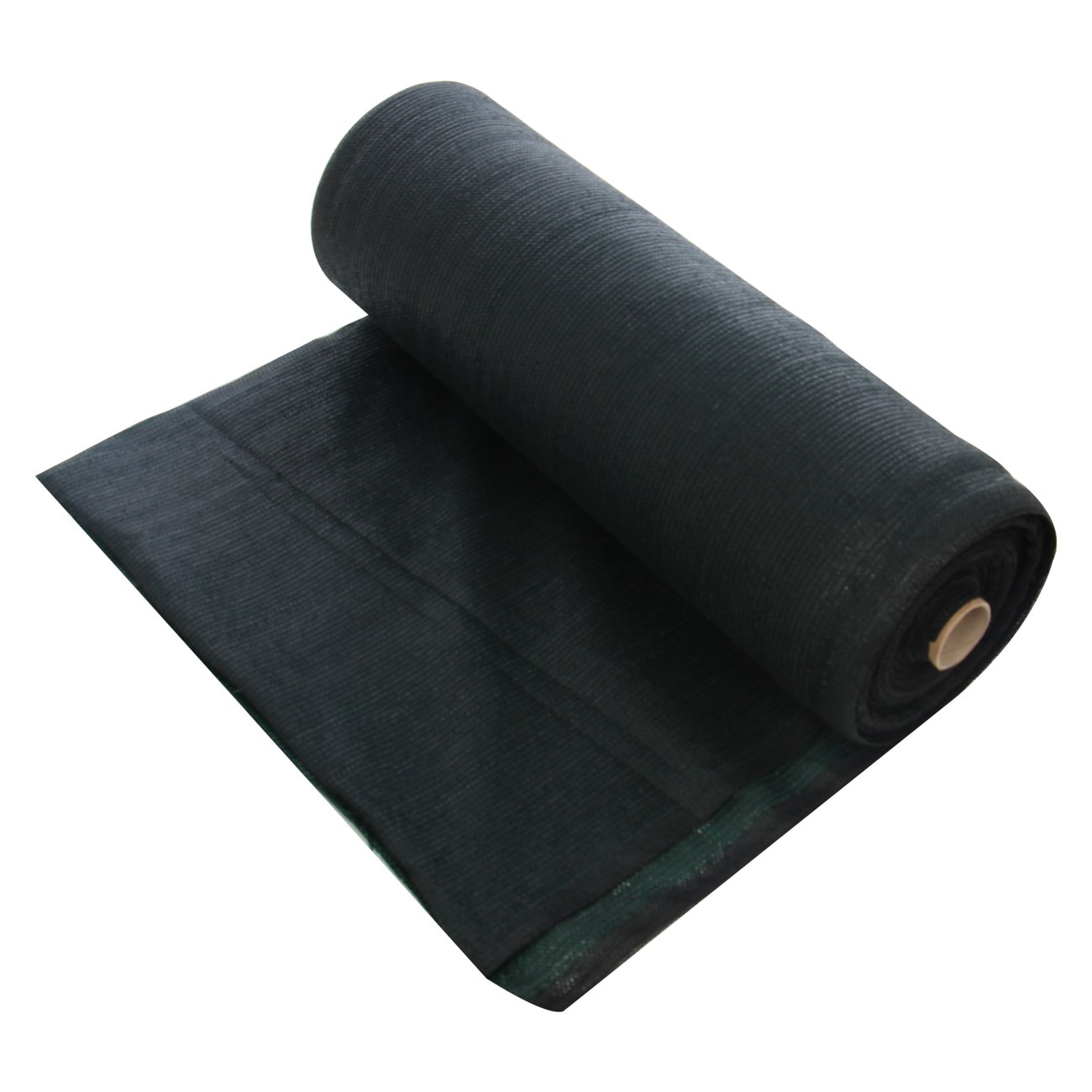 Plasa umbrire 85 g/m2, latime 2 m