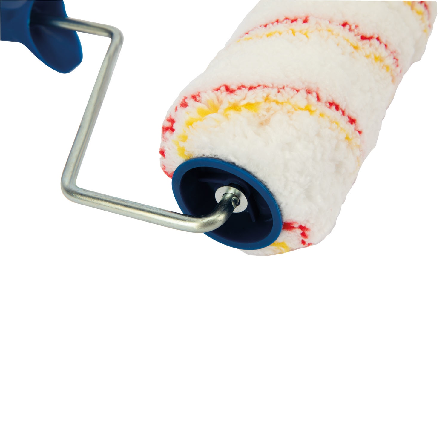 Trafalet, microfibra, 18 cm