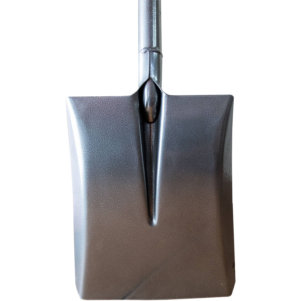 Lopata gradina LumyTools, metal, 30 cm