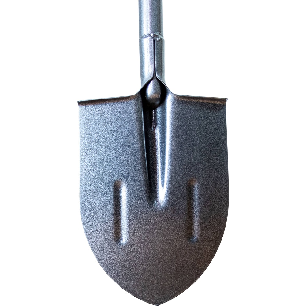 Cazma Lumy Tools, coada metalica, 148 cm