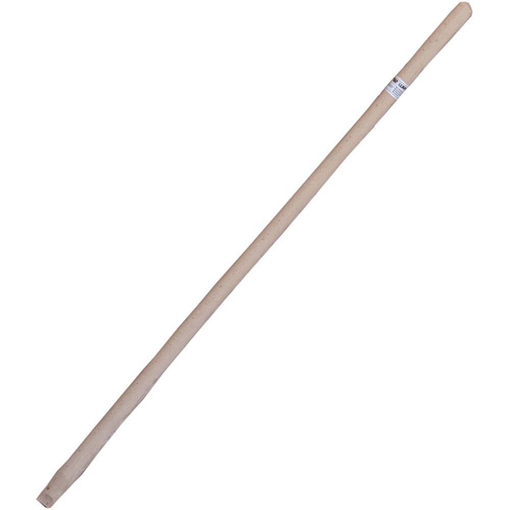 Coada lopata LumyTools Profi, lemn de fag, 4.1 x 130 cm