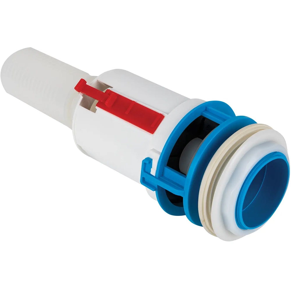 Mecanism WC Flomasta 101106082, cu tragere verticala