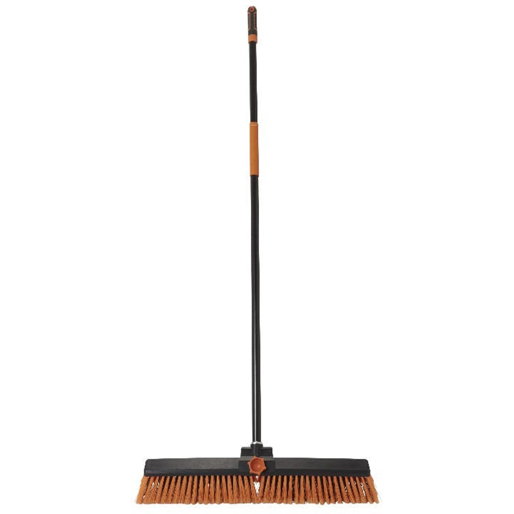 Matura MAGNUSSON 101107989, 150cm, negru