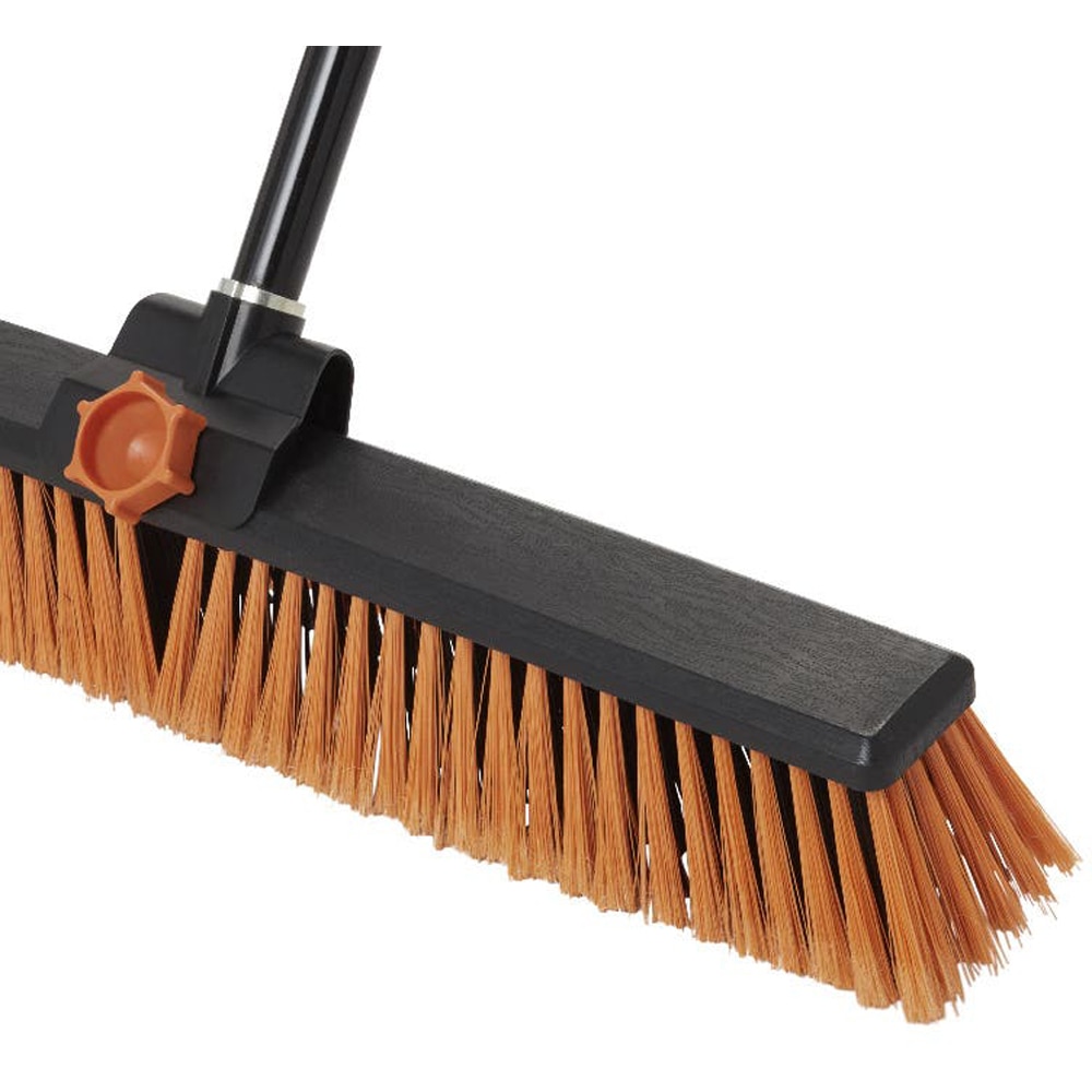 Matura MAGNUSSON 101107989, 150cm, negru