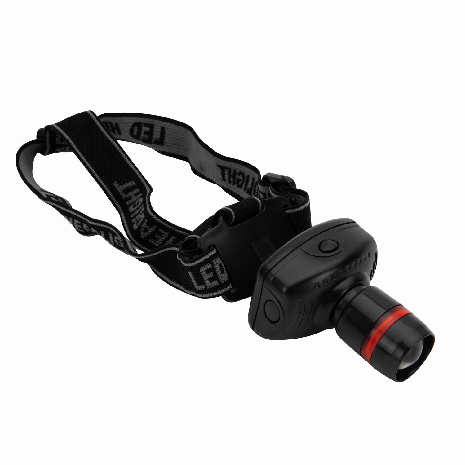 Well Lanterna Frontala Cu Led 1W 60Lm