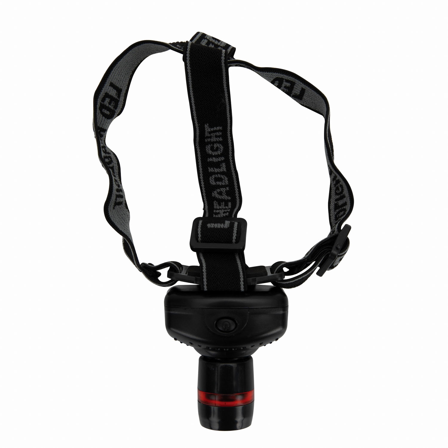 Well Lanterna Frontala Cu Led 1W 60Lm