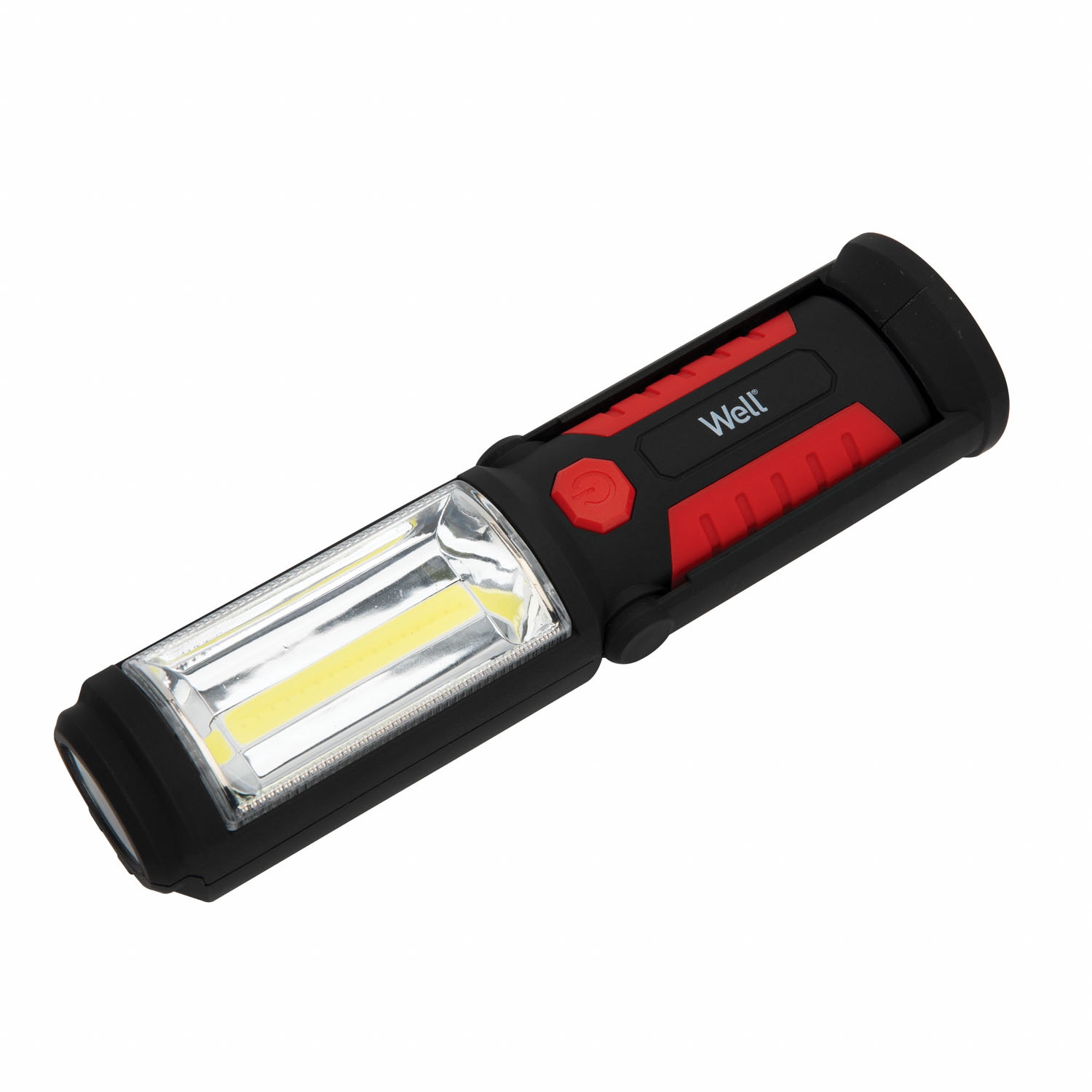 Well Lanterna Industriala Cu Led 3Xaa