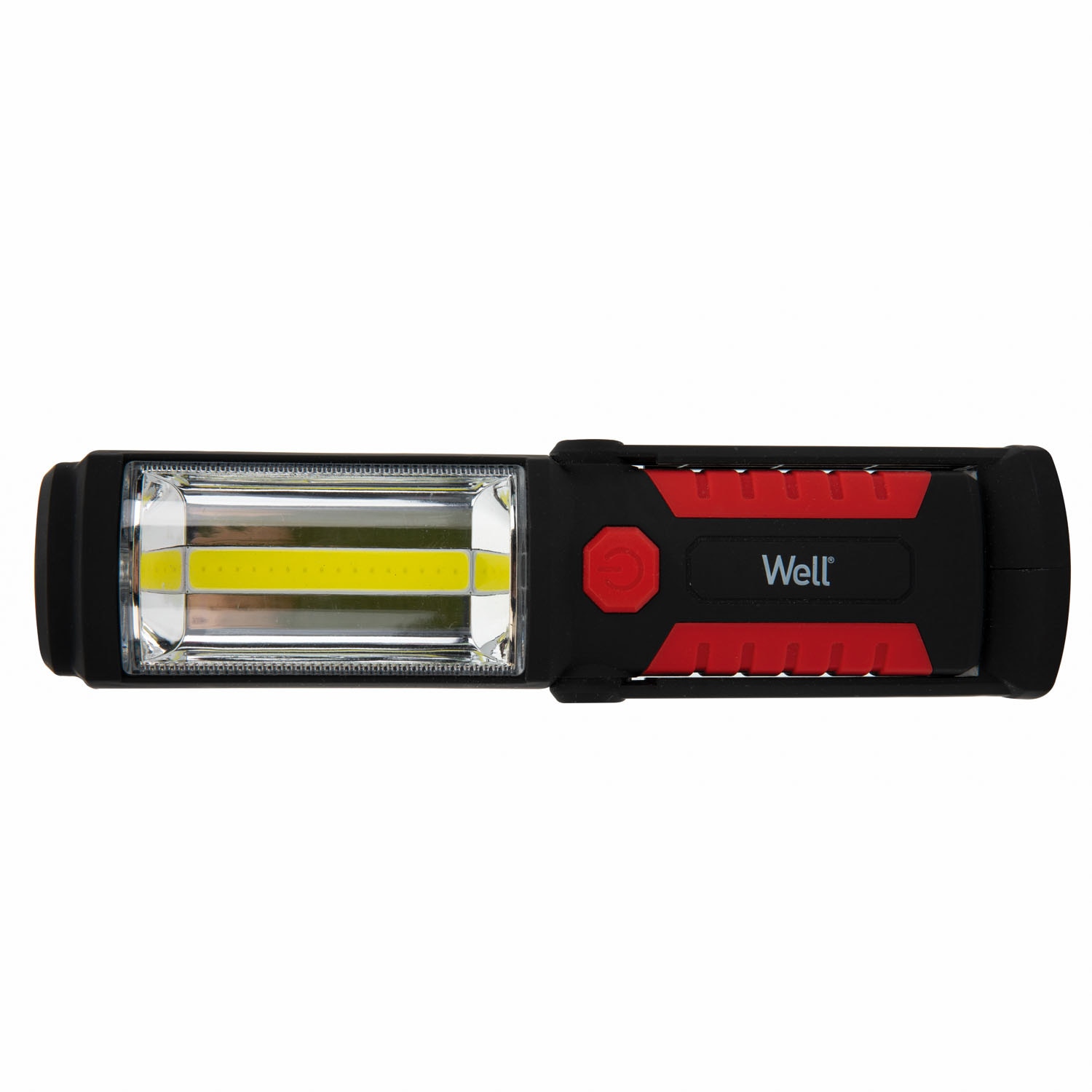 Well Lanterna Industriala Cu Led 3Xaa