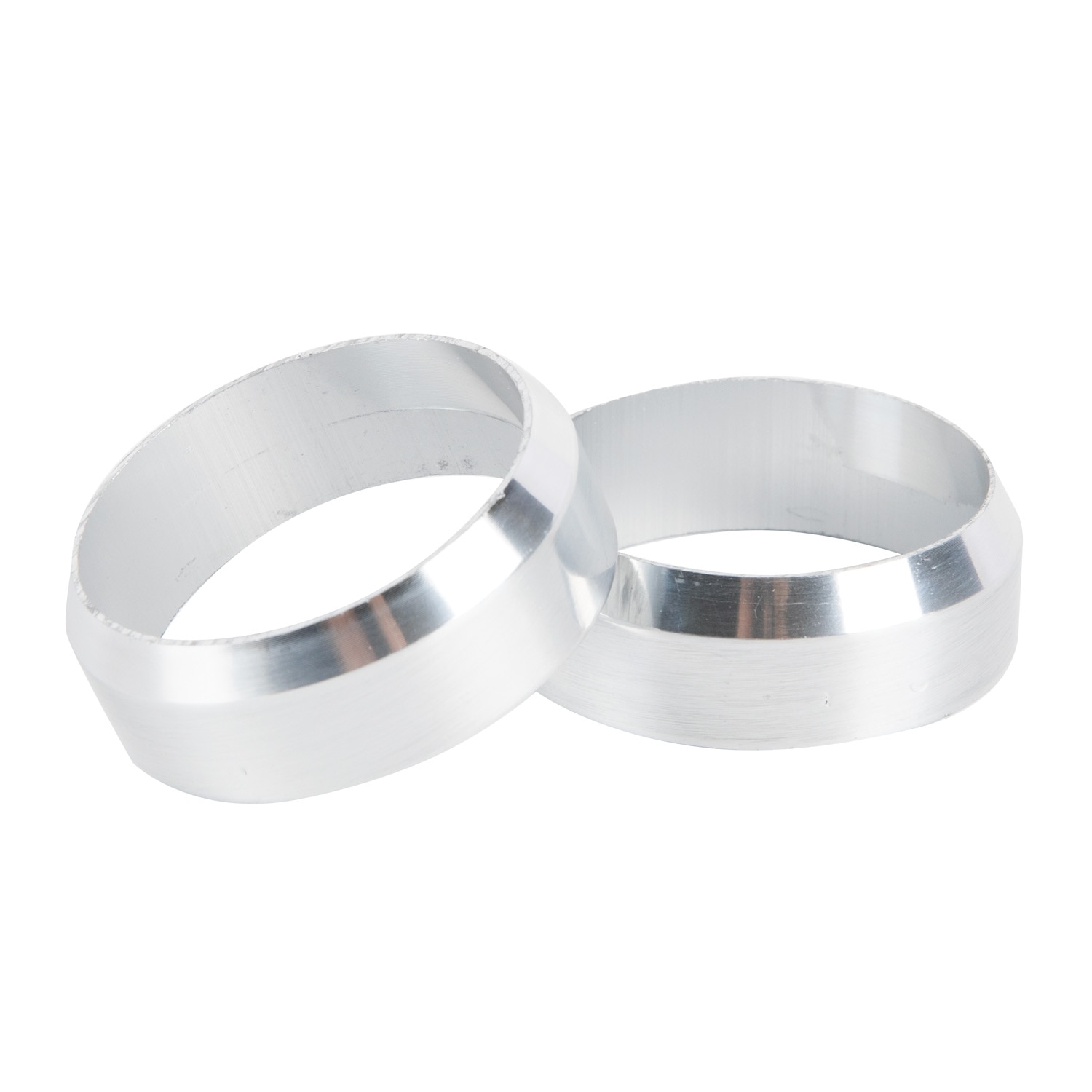 Set capac mascare balustru