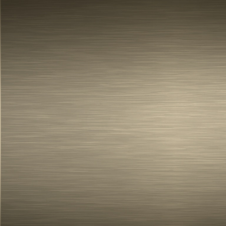 Profil de trecere parchet GOODHOME, aluminiu, 26 x 1860 mm, gri