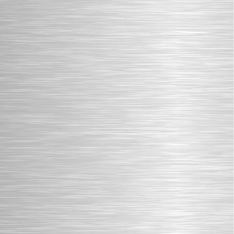 Profil de trecere parchet GOODHOME, T Bar, aluminiu anod, gri, 22 x 1860 mm