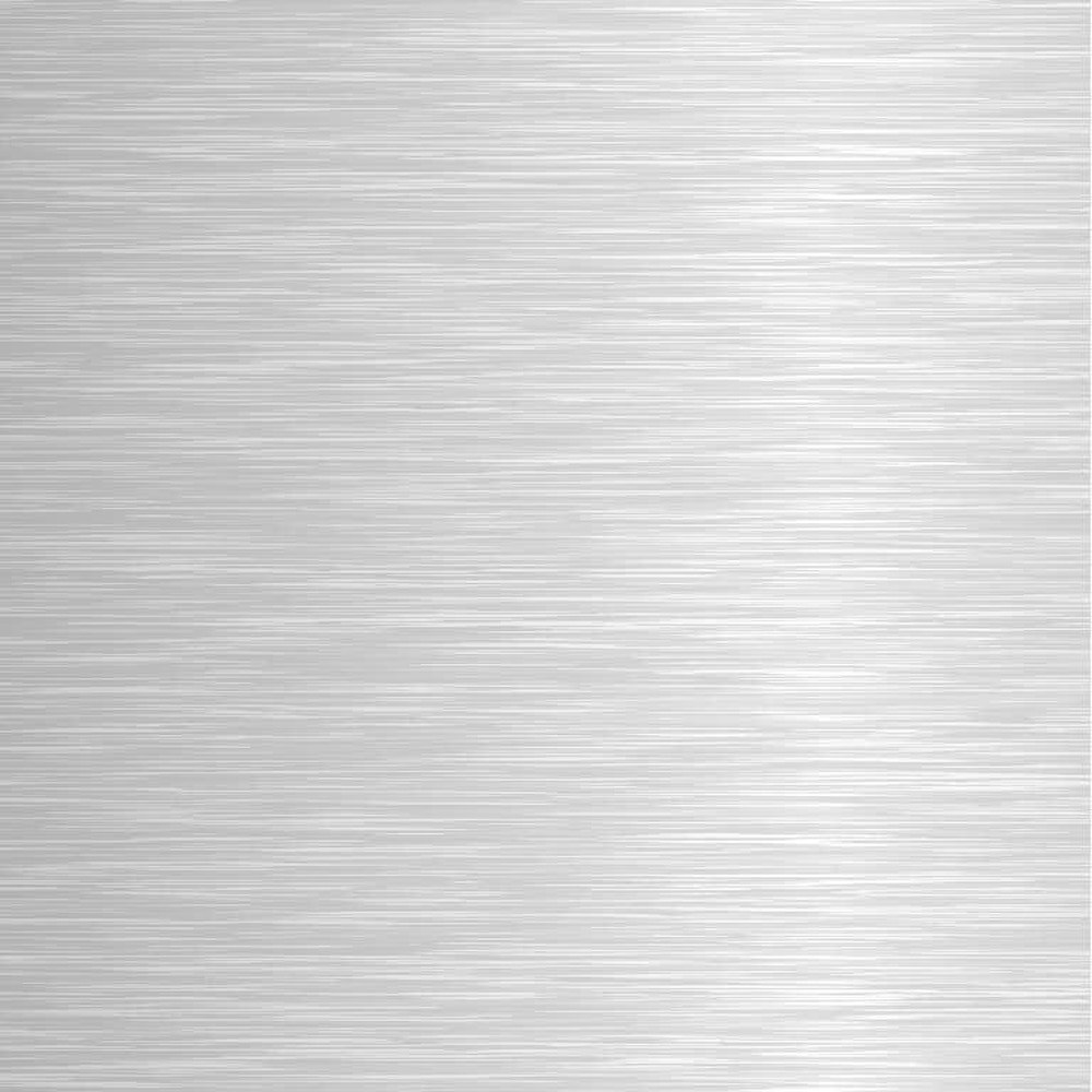 Profil de trecere parchet GOODHOME Anod, aluminiu, 22 x 930 mm, gri