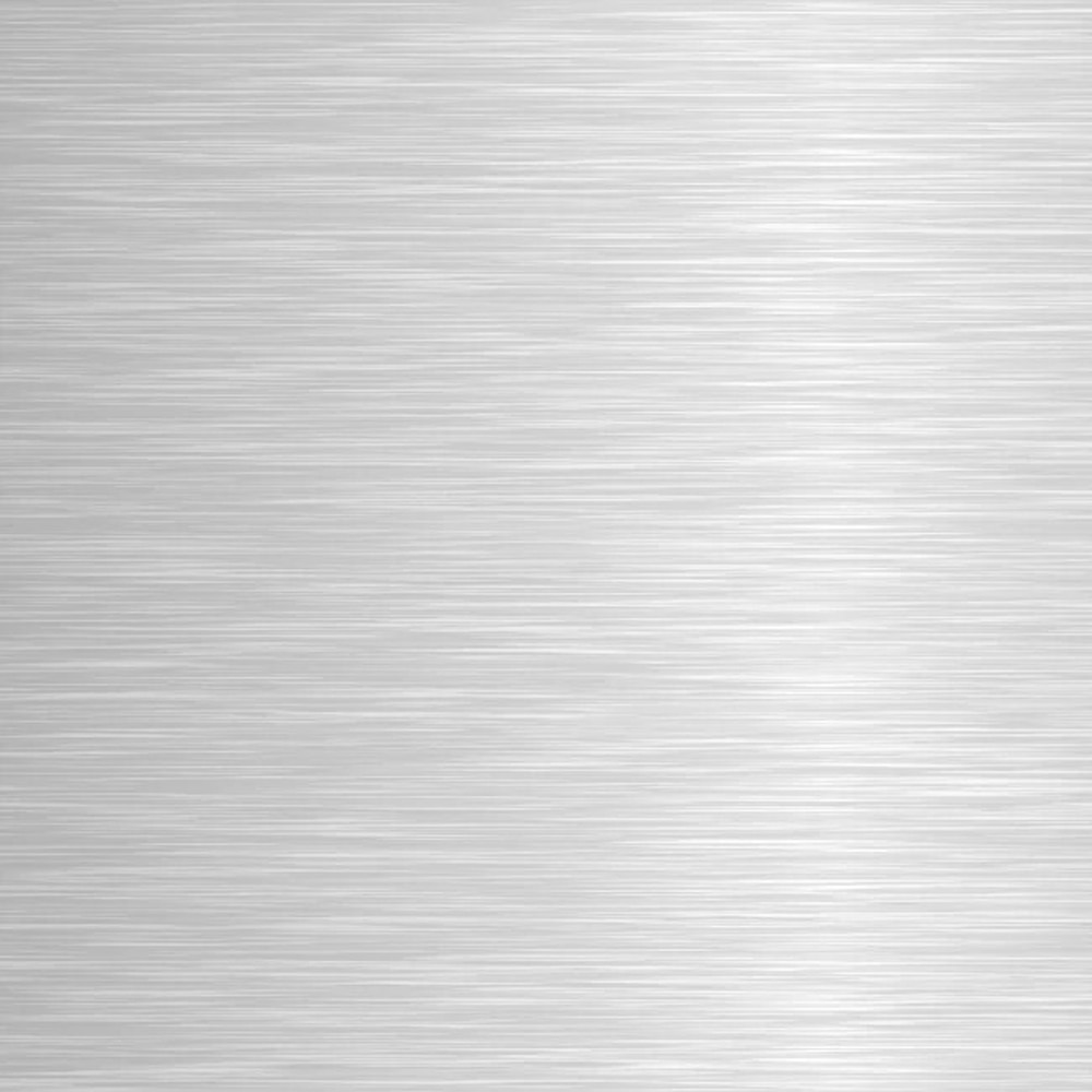 Profil de trecere parchet GoodHome, 93x1.5 cm, argintiu